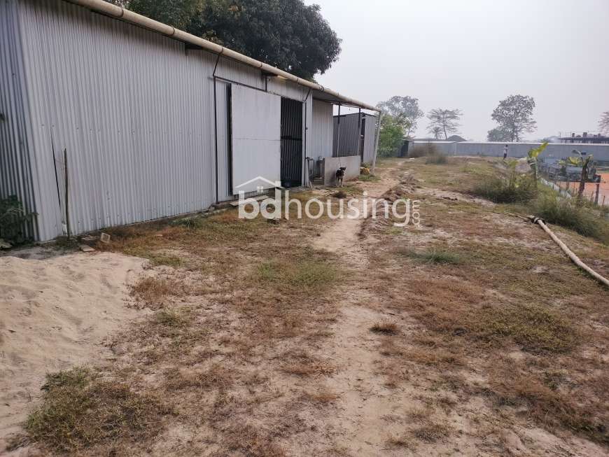 Land for sale, Commercial Plot at sadar