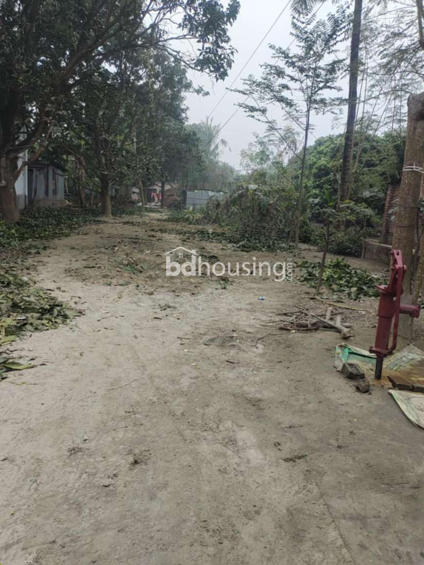 Amina dorji house, Residential Plot at Padma Residential Area