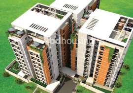 flats for sale near me