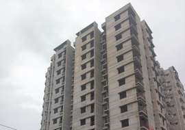 2600 sqft, 5 Beds Under Construction Apartment/Flats for Sale at Aftab Nagar Apartment/Flats at 