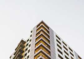 1450 sqft, 3 Beds Under Construction Apartment/Flats for Sale at Mirpur 12 Apartment/Flats at 