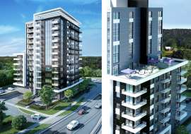 800 sqft, 2 Beds Ready Apartment/Flats for Sale at Mohammadpur Apartment/Flats at 