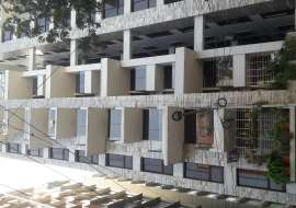 3200 sqft, 4 Beds Ready Flats for Sale at Dhanmondi Apartment/Flats at 