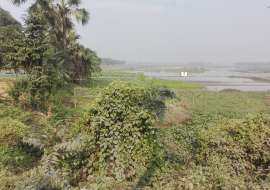 3 katha, Under Development  Residential Plot for Sale at Gazipur Sadar Residential Plot at 