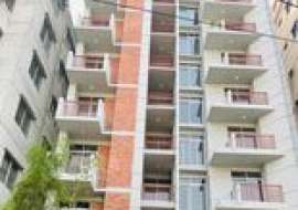 Index Ruby Rezzle Apartment/Flats at Baridhara, Dhaka