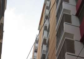 1257 SFT ( 3 Bed & Bath) Apt @ Kallyanpur Apartment/Flats at 