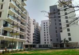 2130 sqft, 3 Beds Ready Apartment/Flats for Sale at Uttara Apartment/Flats at 