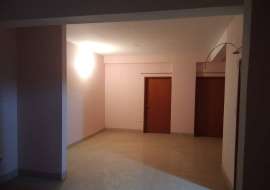 3 Beds  Apartment/Flats for Rent at গোহাইল রোড (Gohail Road) , Sutrapur ,Bogra (Abkon Tower) Apartment/Flats at 