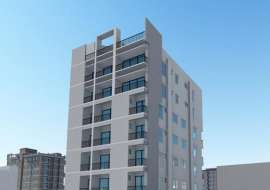 1350 sft / 2700 sft Apartment/Flat for Sale at Savar DOHS Apartment/Flats at 