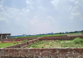 2 katha, Ready  Residential Plot for Sale at Mohanonda Residential Area Residential Plot at 