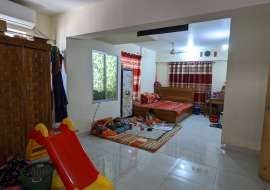3106 sqft, 6 Beds Ready Apartment/Flats for Sale at Keraniganj Apartment/Flats at 