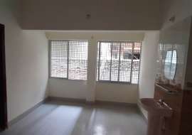 1150 sqft, Ready  Office Space for Sale at Mirpur 2 Office Space at 