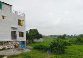 5 katha, Upcoming   Residential Plot for Sale at Keraniganj Residential Plot at 