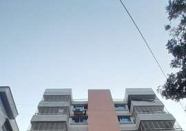 2100 sqft, 3 Beds Ready Flats for Sale at Uttara Apartment/Flats at 