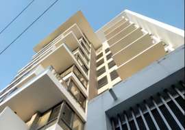 75 Apartment/Flats at Banani, Dhaka