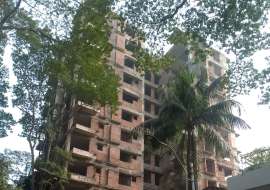 1200 sqft, 3 Beds Ready Apartment/Flats for Sale at Badda Apartment/Flats at 