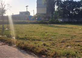 39 katha, Ready  Commercial Plot for Sale at Ashulia Commercial Plot at 