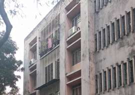 1500 sqft, 3  Beds  Apartment/Flats for Rent at Mirpur 1 Apartment/Flats at 