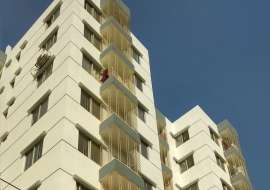 Ready Flat Apartment/Flats at Dhanmondi, Dhaka