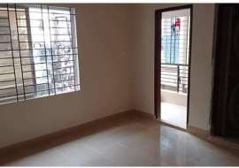 1100 sqft, 3 Beds Ready Apartment/Flats for Sale at Banasree Apartment/Flats at 