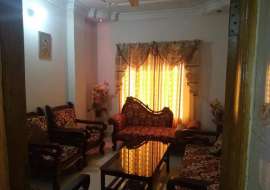 Flat for Sale Vatara Apartment/Flats at 