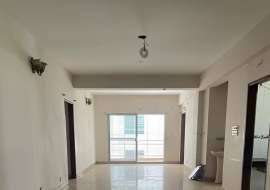 2250 sqft, 4  Beds  Apartment/Flats for Rent at Bashundhara R/A Apartment/Flats at 