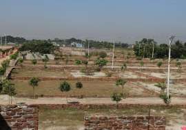 3 katha, Ready  Residential Plot for Sale at Mohammadpur Residential Plot at 