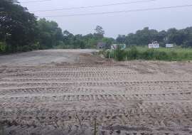 3 katha, Under Development  Residential Plot for Sale at Mohammadpur Residential Plot at 