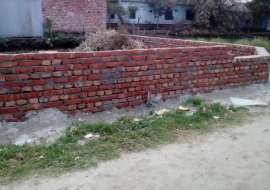 3 katha, Ready  Residential Plot for Sale at Gazipur Sadar Residential Plot at 