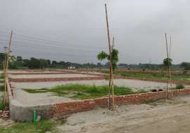 3 katha, Ready  Residential Plot for Sale at Mohammadpur Residential Plot at 