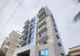 2000 sqft, 3  Beds  Apartment/Flats for Rent at Sagor Para Apartment/Flats at 
