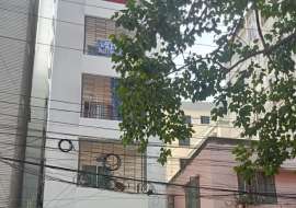 850 sqft, 2 Beds Ready Apartment/Flats for Sale at Khilgaon Apartment/Flats at 