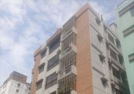 Mohazan Properties Ltd. Apartment/Flats at Uttara, Dhaka