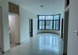 3 bedroom apartment - Shahjadpur Apartment/Flats at 