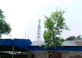 5000 sqft, Industrial Space for Rent at Kaliakoir Industrial Space at 