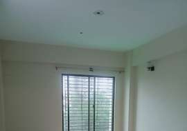 2157 sqft, 3  Beds  Apartment/Flats for Rent at Dhanmondi Apartment/Flats at 