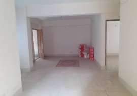 1267 sqft, 3 Beds Ready Apartment/Flats for Sale at Kazipara Apartment/Flats at 