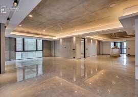5000 sqft, 4  Beds  Apartment/Flats for Rent at Gulshan 02 Apartment/Flats at 