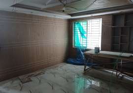 880 sqft, Ready  Office Space for Sale at Khilgaon Office Space at 