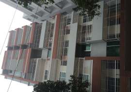 1800 sqft, 3  Beds  Flats for Rent at Uttara Apartment/Flats at 