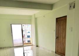 1100 sqft, 3  Beds  Apartment/Flats for Rent at Mohammadpur Apartment/Flats at 
