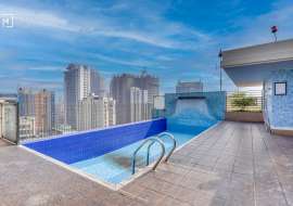 3600 sqft, 4  Beds  Apartment/Flats for Rent at Gulshan 02 Apartment/Flats at 