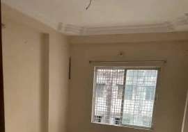 1200 sqft, 3 Beds Ready Apartment/Flats for Sale at Mirpur 6 Apartment/Flats at 