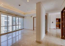 2250 sqft, 3  Beds  Apartment/Flats for Rent at Gulshan 01 Apartment/Flats at 