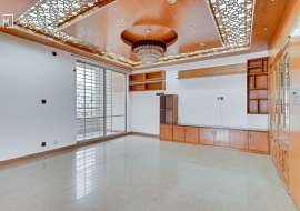 2700 sqft, 3  Beds  Apartment/Flats for Rent at Gulshan 01 Apartment/Flats at 