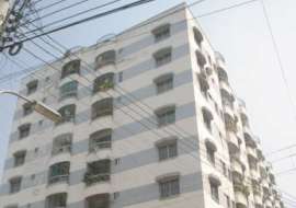 1010 sqft, 3 Beds Ready Apartment/Flats for Sale at Mirpur 10 Apartment/Flats at 