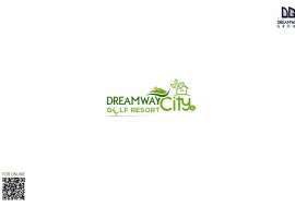 DREAMWAY CITY & Golf Resort Residential Plot at Bimanbondor, Sylhet