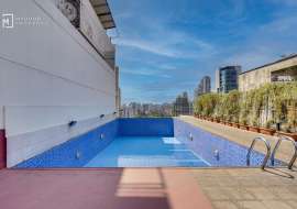 3000 sqft, 4  Beds  Apartment/Flats for Rent at Gulshan 02 Apartment/Flats at 