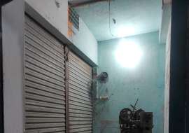 75 sqft, Shop for Rent at Bangshal Showroom/Shop/Restaurant at 