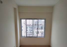 750 sqft, 2  Beds  Apartment/Flats for Rent at Uttar Khan Apartment/Flats at 